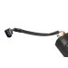 Metzger Kraftstoffpumpe 2250078