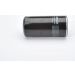 BOSCH F 026 407 048 Ölfilter