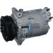 Kompressor, Klimaanlage 811244 Kompressor, Klimaanlage 811244