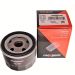 Ölfilter 26-0267 Ölfilter 26-0267
