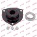 KYB Reparatursatz, Federbeinstützlager Suspension Mounting Kit SM5122
