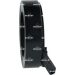 Spule, Magnetkupplung-Kompressor 38656 Spule, Magnetkupplung-Kompressor 38656