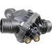 Metzger Thermostat, Kühlmittel 4006252