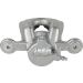Metzger Bremssattel 6261285