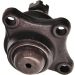 Maxgear Trag-/Führungsgelenk 72-1577