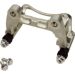 Maxgear Bremssattel 82-0386