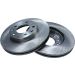 Maxgear Bremsscheibe 19-0944 Maxgear Bremsscheibe 19-0944