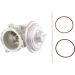 AGR-Ventil 6NU 010 171-701 AGR-Ventil 6NU 010 171-701