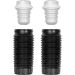 Monroe Staubschutzsatz, Stoßdämpfer PROTECTION KIT PK285