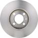 BOSCH 0 986 479 776 Bremsscheibe VORNE Ø 256mm Belüftet BOSCH 0 986 479 776 Bremsscheibe VORNE Ø 256mm Belüftet