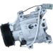 Kompressor, Klimaanlage 320168 Kompressor, Klimaanlage 320168