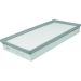 Knecht Luftfilter LX 1004