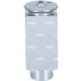 NRF Expansionsventil, Klimaanlage EASY FIT 38536 NRF Expansionsventil, Klimaanlage EASY FIT 38536