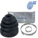 Blue Print Faltenbalgsatz, Antriebswelle ADM58127
