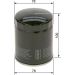 Ölfilter F 026 407 271 Ölfilter F 026 407 271