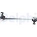 Delphi Stange/Strebe, Stabilisator TC2634 Delphi Stange/Strebe, Stabilisator TC2634