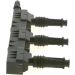 BOSCH 0 221 503 014 Zündspule