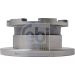 FEBI BILSTEIN 29161 Bremsscheibe