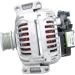 Generator 555.545.200.010 Generator 555.545.200.010