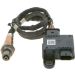 Partikelsensor 0 281 008 081 Partikelsensor 0 281 008 081