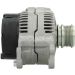 Generator 305.549.090.010