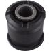 Lagerung, Lenker TED93819 Lagerung, Lenker TED93819