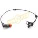 GEBE Sensor, Raddrehzahl 9 1100 1