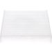 BOSCH 1 987 435 108 Innenraumfilter BOSCH 1 987 435 108 Innenraumfilter