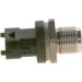 Sensor, Kraftstoffdruck 0 281 006 164 Sensor, Kraftstoffdruck 0 281 006 164