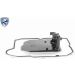 Vaico Hydraulikfiltersatz, Automatikgetriebe Expert Kits + V30-2175 Vaico Hydraulikfiltersatz, Automatikgetriebe Expert Kits + V30-2175