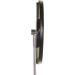 Mahle Lüfter, Motorkühlung BEHR Premium Line CFF 472 000P