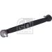FEBI BILSTEIN 183946 Koppelstange FEBI BILSTEIN 183946 Koppelstange