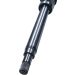Antriebswelle 49-0557 Antriebswelle 49-0557
