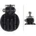 Hella Arbeitsscheinwerfer 1G0 996 276-461 Hella Arbeitsscheinwerfer 1G0 996 276-461