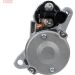 Starter DSN1436 Starter DSN1436