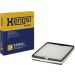 Hengst Filter Filter, Innenraumluft E2928LI