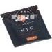 NRF Sensor, Abgastemperatur EASY FIT 707166 NRF Sensor, Abgastemperatur EASY FIT 707166
