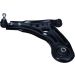 Maxgear Lenker, Radaufhängung 72-1527 Maxgear Lenker, Radaufhängung 72-1527