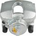 Metzger Bremssattel 6260509