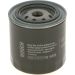 BOSCH 0 986 452 003 Ölfilter BOSCH 0 986 452 003 Ölfilter