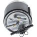 Kraftstofffilter F 026 402 126 Kraftstofffilter F 026 402 126