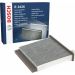 BOSCH 1 987 432 426 Innenraumfilter