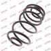 Fahrwerksfeder RX6766 Fahrwerksfeder RX6766