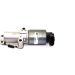 AGR-Ventil 7.28384.13.0 AGR-Ventil 7.28384.13.0