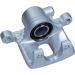 Maxgear Bremssattel 82-0747