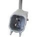 Metzger Sensor, Raddrehzahl 09001238