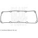 Blue Print Dichtung, Zylinderkopfhaube ADA106708
