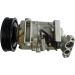 Kompressor, Klimaanlage ACP 382 000S Kompressor, Klimaanlage ACP 382 000S