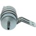 BOSCH Kraftstofffilter F 026 403 761