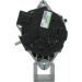 Generator 155.556.070.000 Generator 155.556.070.000